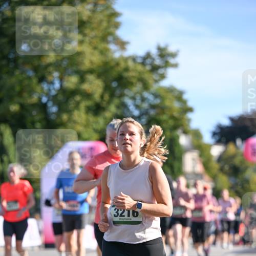07.09.2025 - BARMER Alsterlauf Dr. Thomas Lammeyer http://msf.ph/oto/8715419 07.09.2025 09:50:46 Laufen 3216 meine-sportfotos.de