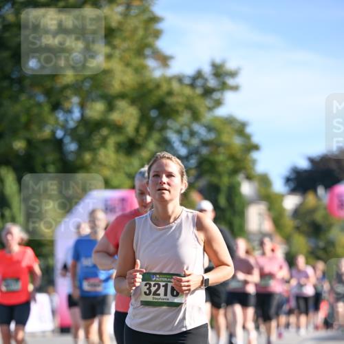 07.09.2025 - BARMER Alsterlauf Dr. Thomas Lammeyer http://msf.ph/oto/8715420 07.09.2025 09:50:46 Laufen 36, 3216 meine-sportfotos.de
