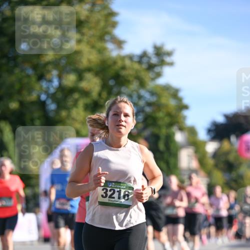 07.09.2025 - BARMER Alsterlauf Dr. Thomas Lammeyer http://msf.ph/oto/8715421 07.09.2025 09:50:46 Laufen 36, 3216 meine-sportfotos.de