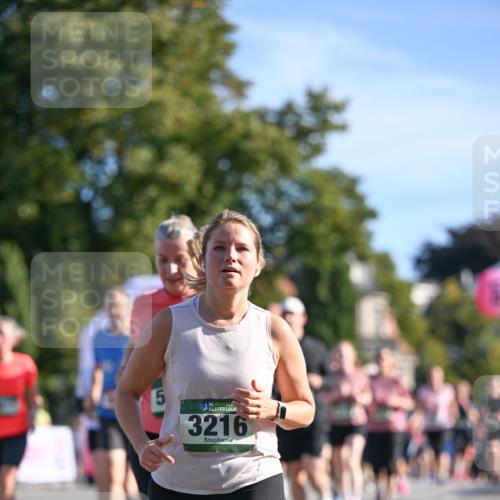 07.09.2025 - BARMER Alsterlauf Dr. Thomas Lammeyer http://msf.ph/oto/8715422 07.09.2025 09:50:46 Laufen 5, 36, 3216 meine-sportfotos.de