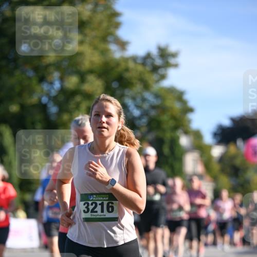 07.09.2025 - BARMER Alsterlauf Dr. Thomas Lammeyer http://msf.ph/oto/8715423 07.09.2025 09:50:47 Laufen 36, 3216 meine-sportfotos.de