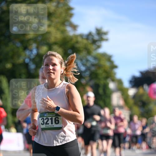 07.09.2025 - BARMER Alsterlauf Dr. Thomas Lammeyer http://msf.ph/oto/8715424 07.09.2025 09:50:47 Laufen 36, 3216 meine-sportfotos.de