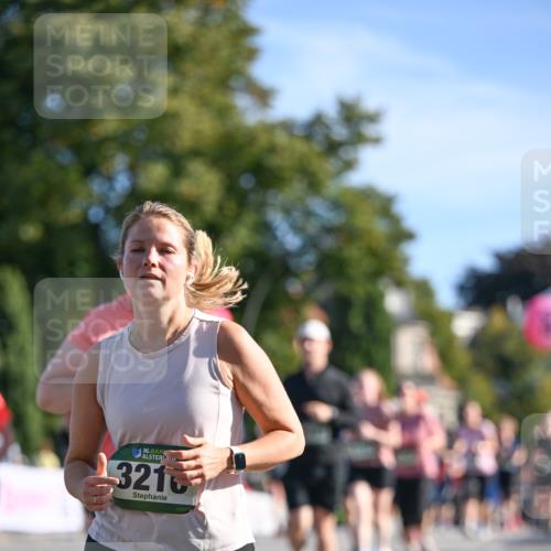 07.09.2025 - BARMER Alsterlauf Dr. Thomas Lammeyer http://msf.ph/oto/8715425 07.09.2025 09:50:47 Laufen 436, 3210 meine-sportfotos.de