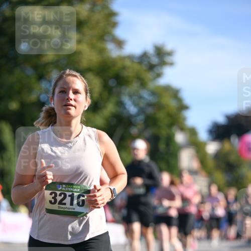 07.09.2025 - BARMER Alsterlauf Dr. Thomas Lammeyer http://msf.ph/oto/8715426 07.09.2025 09:50:47 Laufen 36, 3216 meine-sportfotos.de