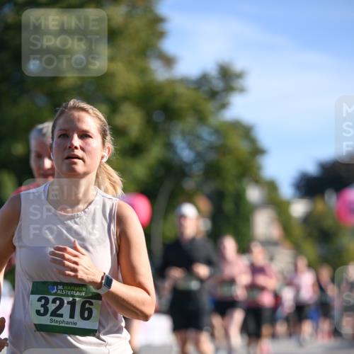 07.09.2025 - BARMER Alsterlauf Dr. Thomas Lammeyer http://msf.ph/oto/8715427 07.09.2025 09:50:47 Laufen 36, 3216, 54 meine-sportfotos.de