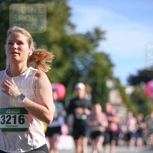 07.09.2025 - BARMER Alsterlauf Dr. Thomas Lammeyer http://msf.ph/oto/8715428 07.09.2025 09:50:47 Laufen 36, 3216, 54 meine-sportfotos.de