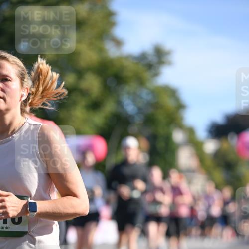 07.09.2025 - BARMER Alsterlauf Dr. Thomas Lammeyer http://msf.ph/oto/8715429 07.09.2025 09:50:48 Laufen  meine-sportfotos.de