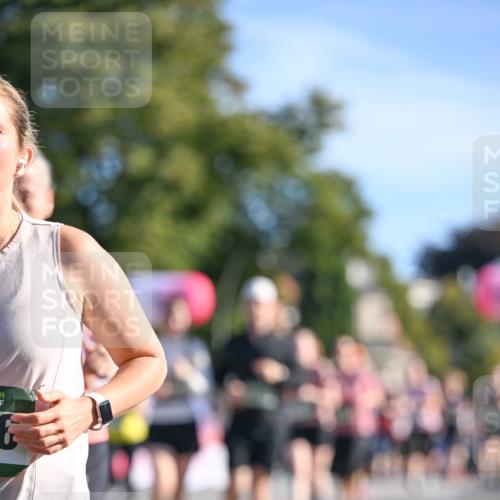 07.09.2025 - BARMER Alsterlauf Dr. Thomas Lammeyer http://msf.ph/oto/8715430 07.09.2025 09:50:48 Laufen  meine-sportfotos.de