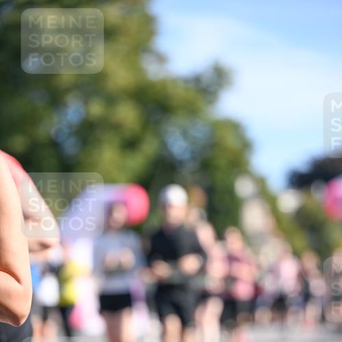 07.09.2025 - BARMER Alsterlauf Dr. Thomas Lammeyer http://msf.ph/oto/8715432 07.09.2025 09:50:48 Laufen  meine-sportfotos.de