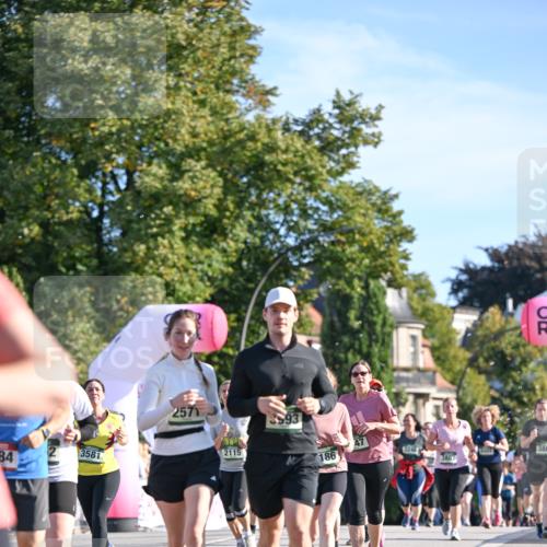 07.09.2025 - BARMER Alsterlauf Dr. Thomas Lammeyer http://msf.ph/oto/8715433 07.09.2025 09:50:48 Laufen 84, 3581, 2571, 2115, 31, 386, 386, 3243, 186, 3887 meine-sportfotos.de