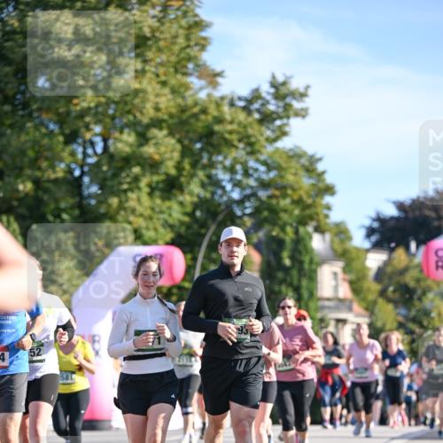 07.09.2025 - BARMER Alsterlauf Dr. Thomas Lammeyer http://msf.ph/oto/8715434 07.09.2025 09:50:48 Laufen 52 meine-sportfotos.de