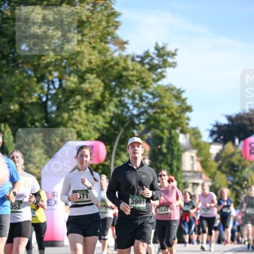 07.09.2025 - BARMER Alsterlauf Dr. Thomas Lammeyer http://msf.ph/oto/8715435 07.09.2025 09:50:48 Laufen 371, 052, 3993, 54 meine-sportfotos.de