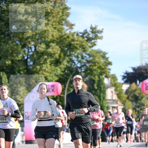 07.09.2025 - BARMER Alsterlauf Dr. Thomas Lammeyer http://msf.ph/oto/8715436 07.09.2025 09:50:49 Laufen 3052, 3993, 200 meine-sportfotos.de