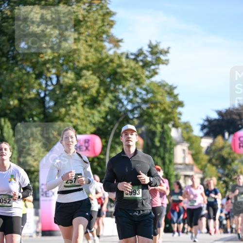 07.09.2025 - BARMER Alsterlauf Dr. Thomas Lammeyer http://msf.ph/oto/8715437 07.09.2025 09:50:49 Laufen 052, 993 meine-sportfotos.de