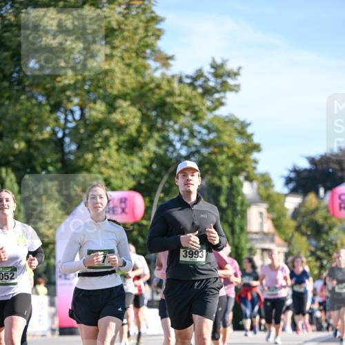 07.09.2025 - BARMER Alsterlauf Dr. Thomas Lammeyer http://msf.ph/oto/8715438 07.09.2025 09:50:49 Laufen 052, 3993 meine-sportfotos.de