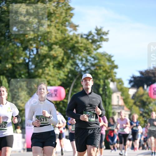 07.09.2025 - BARMER Alsterlauf Dr. Thomas Lammeyer http://msf.ph/oto/8715439 07.09.2025 09:50:49 Laufen 52, 2571, 193 meine-sportfotos.de
