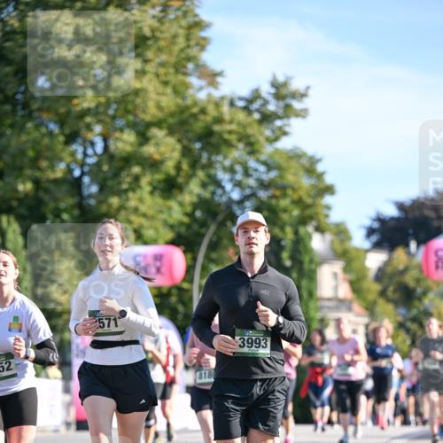 07.09.2025 - BARMER Alsterlauf Dr. Thomas Lammeyer http://msf.ph/oto/8715440 07.09.2025 09:50:49 Laufen 52, 571, 818, 3993 meine-sportfotos.de