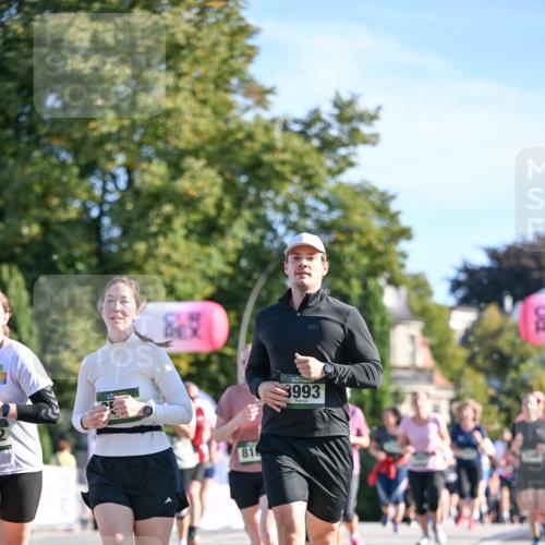 07.09.2025 - BARMER Alsterlauf Dr. Thomas Lammeyer http://msf.ph/oto/8715441 07.09.2025 09:50:49 Laufen 81, 3993 meine-sportfotos.de