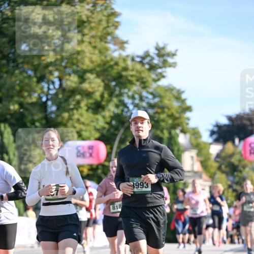 07.09.2025 - BARMER Alsterlauf Dr. Thomas Lammeyer http://msf.ph/oto/8715442 07.09.2025 09:50:50 Laufen 818, 3993 meine-sportfotos.de