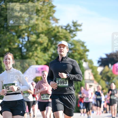 07.09.2025 - BARMER Alsterlauf Dr. Thomas Lammeyer http://msf.ph/oto/8715445 07.09.2025 09:50:50 Laufen 257, 8186, 36, 3993 meine-sportfotos.de