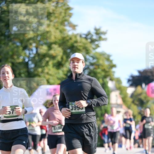 07.09.2025 - BARMER Alsterlauf Dr. Thomas Lammeyer http://msf.ph/oto/8715446 07.09.2025 09:50:50 Laufen 57, 8186, 3993 meine-sportfotos.de