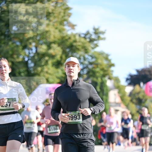 07.09.2025 - BARMER Alsterlauf Dr. Thomas Lammeyer http://msf.ph/oto/8715447 07.09.2025 09:50:51 Laufen 37, 8186, 136, 3993 meine-sportfotos.de