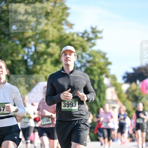 07.09.2025 - BARMER Alsterlauf Dr. Thomas Lammeyer http://msf.ph/oto/8715448 07.09.2025 09:50:51 Laufen 16, 57, 8186, 3993 meine-sportfotos.de