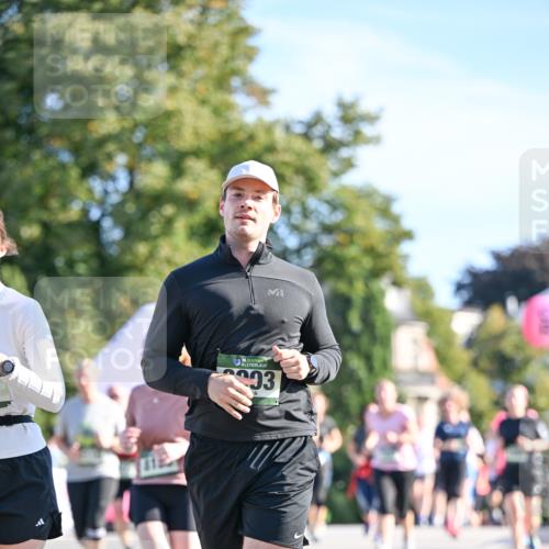 07.09.2025 - BARMER Alsterlauf Dr. Thomas Lammeyer http://msf.ph/oto/8715449 07.09.2025 09:50:51 Laufen 136, 93 meine-sportfotos.de