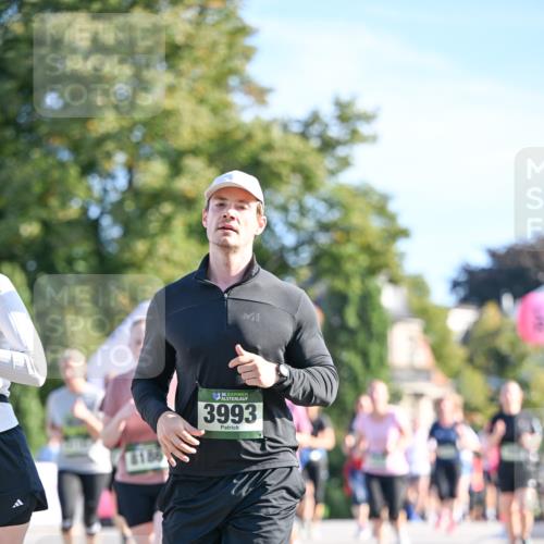 07.09.2025 - BARMER Alsterlauf Dr. Thomas Lammeyer http://msf.ph/oto/8715450 07.09.2025 09:50:51 Laufen 36, 3993 meine-sportfotos.de