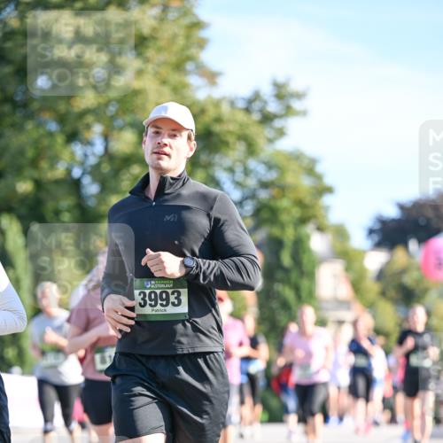 07.09.2025 - BARMER Alsterlauf Dr. Thomas Lammeyer http://msf.ph/oto/8715451 07.09.2025 09:50:51 Laufen 36, 3993 meine-sportfotos.de