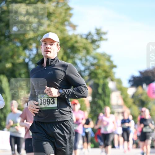 07.09.2025 - BARMER Alsterlauf Dr. Thomas Lammeyer http://msf.ph/oto/8715452 07.09.2025 09:50:51 Laufen 36, 3993 meine-sportfotos.de