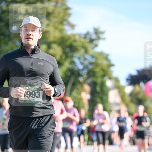 07.09.2025 - BARMER Alsterlauf Dr. Thomas Lammeyer http://msf.ph/oto/8715453 07.09.2025 09:50:52 Laufen 36, 993 meine-sportfotos.de