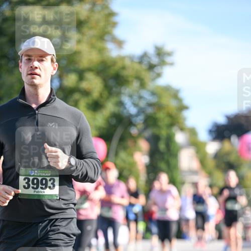 07.09.2025 - BARMER Alsterlauf Dr. Thomas Lammeyer http://msf.ph/oto/8715454 07.09.2025 09:50:52 Laufen 36, 3993 meine-sportfotos.de