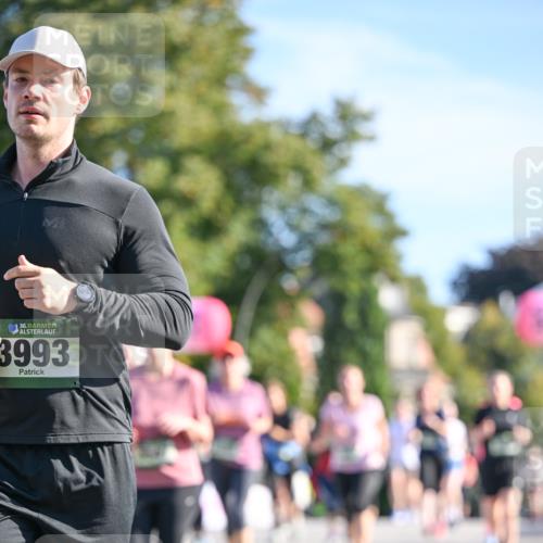 07.09.2025 - BARMER Alsterlauf Dr. Thomas Lammeyer http://msf.ph/oto/8715455 07.09.2025 09:50:52 Laufen 36, 3993 meine-sportfotos.de