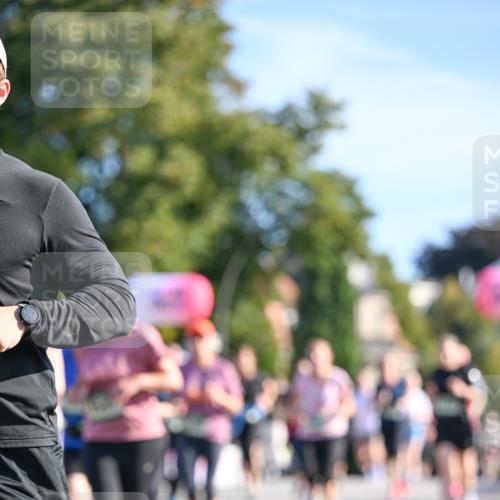07.09.2025 - BARMER Alsterlauf Dr. Thomas Lammeyer http://msf.ph/oto/8715457 07.09.2025 09:50:52 Laufen  meine-sportfotos.de