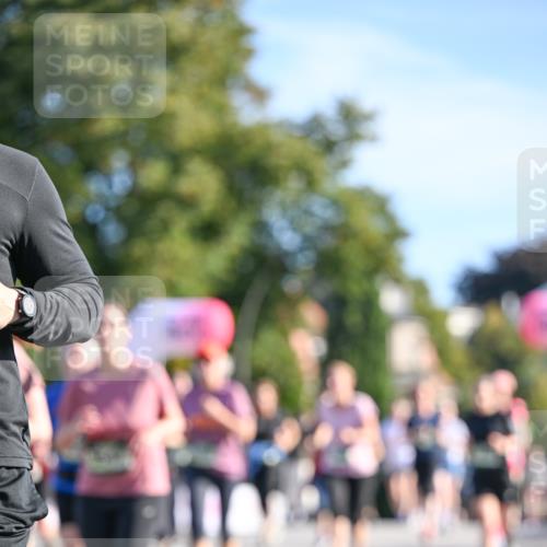 07.09.2025 - BARMER Alsterlauf Dr. Thomas Lammeyer http://msf.ph/oto/8715458 07.09.2025 09:50:52 Laufen  meine-sportfotos.de