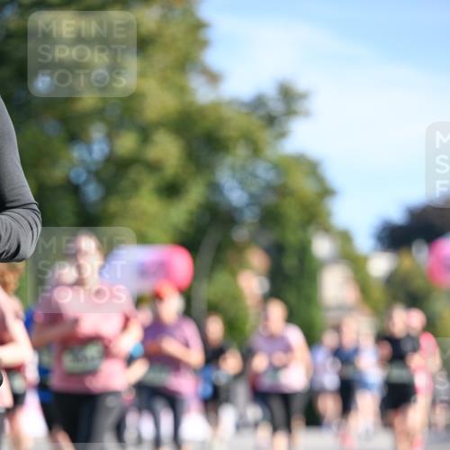 07.09.2025 - BARMER Alsterlauf Dr. Thomas Lammeyer http://msf.ph/oto/8715459 07.09.2025 09:50:52 Laufen  meine-sportfotos.de