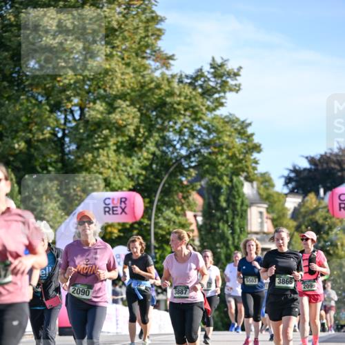 07.09.2025 - BARMER Alsterlauf Dr. Thomas Lammeyer http://msf.ph/oto/8715463 07.09.2025 09:50:53 Laufen 5503, 3866, 2099, 3887, 2090, 54 meine-sportfotos.de