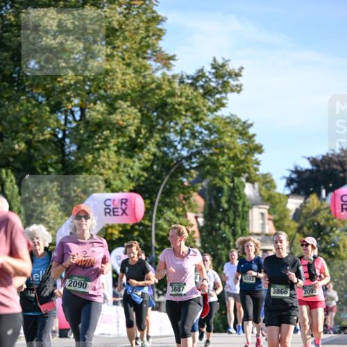 07.09.2025 - BARMER Alsterlauf Dr. Thomas Lammeyer http://msf.ph/oto/8715464 07.09.2025 09:50:53 Laufen 317, 2090, 3887, 5503, 3866, 2099, 54 meine-sportfotos.de