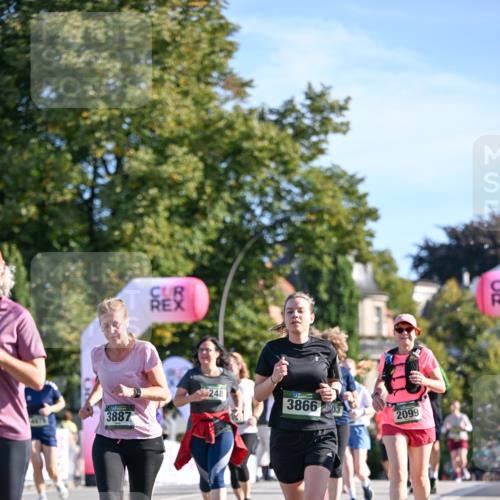 07.09.2025 - BARMER Alsterlauf Dr. Thomas Lammeyer http://msf.ph/oto/8715476 07.09.2025 09:50:55 Laufen 3887, 248, 3866, 2099, 5 meine-sportfotos.de