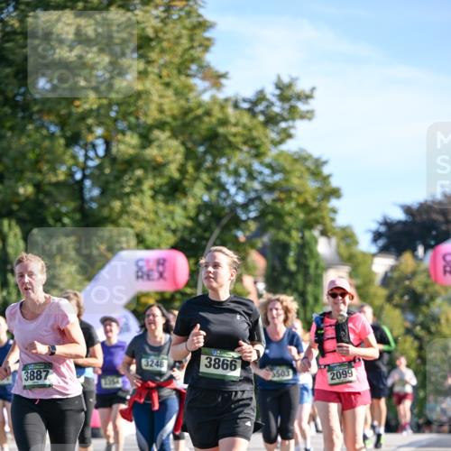 07.09.2025 - BARMER Alsterlauf Dr. Thomas Lammeyer http://msf.ph/oto/8715482 07.09.2025 09:50:56 Laufen 3887, 3248, 3866, 3503, 3364, 2099 meine-sportfotos.de