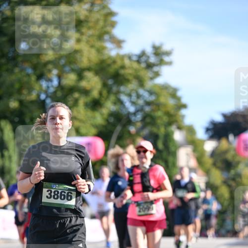 07.09.2025 - BARMER Alsterlauf Dr. Thomas Lammeyer http://msf.ph/oto/8715490 07.09.2025 09:50:58 Laufen 36, 3866, 2099 meine-sportfotos.de