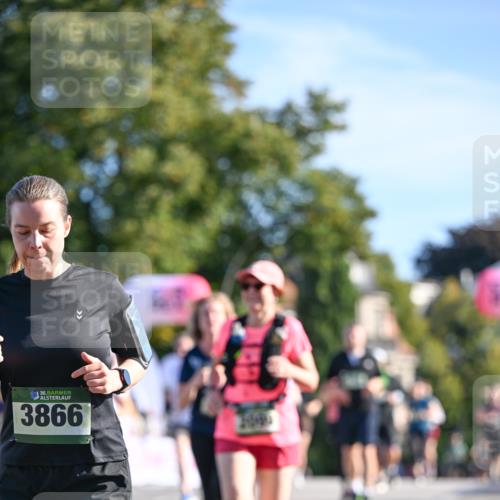 07.09.2025 - BARMER Alsterlauf Dr. Thomas Lammeyer http://msf.ph/oto/8715494 07.09.2025 09:50:58 Laufen 36, 3866 meine-sportfotos.de
