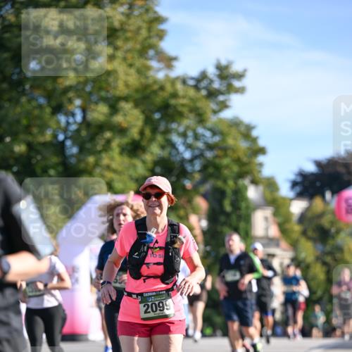 07.09.2025 - BARMER Alsterlauf Dr. Thomas Lammeyer http://msf.ph/oto/8715495 07.09.2025 09:50:59 Laufen 2099 meine-sportfotos.de