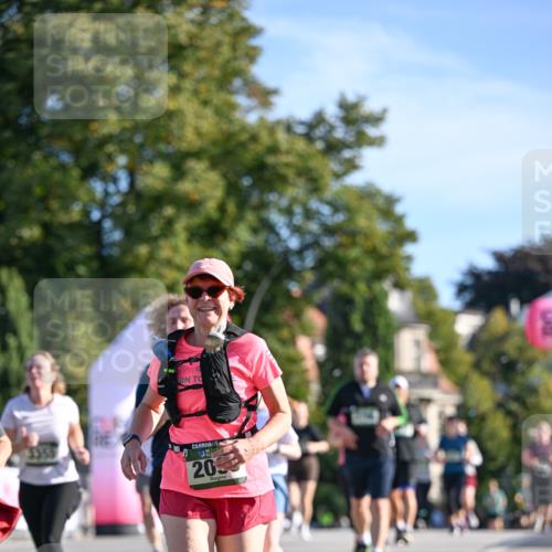 07.09.2025 - BARMER Alsterlauf Dr. Thomas Lammeyer http://msf.ph/oto/8715497 07.09.2025 09:50:59 Laufen 20 meine-sportfotos.de