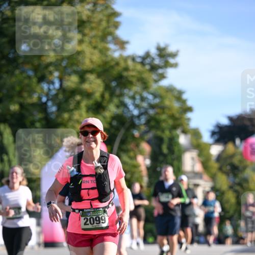 07.09.2025 - BARMER Alsterlauf Dr. Thomas Lammeyer http://msf.ph/oto/8715498 07.09.2025 09:50:59 Laufen 36, 2099 meine-sportfotos.de