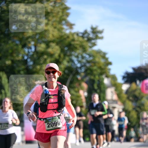 07.09.2025 - BARMER Alsterlauf Dr. Thomas Lammeyer http://msf.ph/oto/8715499 07.09.2025 09:50:59 Laufen 1965, 36, 2099 meine-sportfotos.de