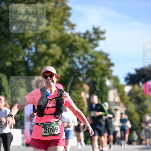 07.09.2025 - BARMER Alsterlauf Dr. Thomas Lammeyer http://msf.ph/oto/8715500 07.09.2025 09:50:59 Laufen 35, 2099 meine-sportfotos.de