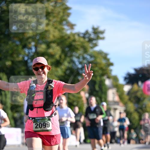 07.09.2025 - BARMER Alsterlauf Dr. Thomas Lammeyer http://msf.ph/oto/8715501 07.09.2025 09:51:00 Laufen 136, 2099 meine-sportfotos.de