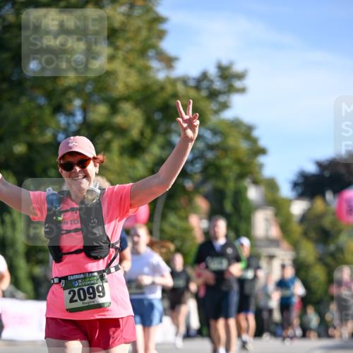 07.09.2025 - BARMER Alsterlauf Dr. Thomas Lammeyer http://msf.ph/oto/8715502 07.09.2025 09:51:00 Laufen 36, 2099 meine-sportfotos.de